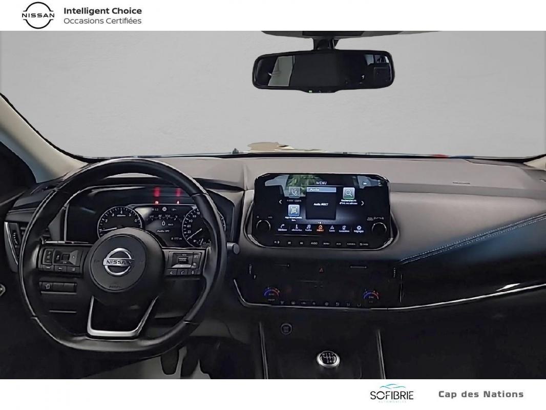 Annonce 477950591/VO103478DC photo6