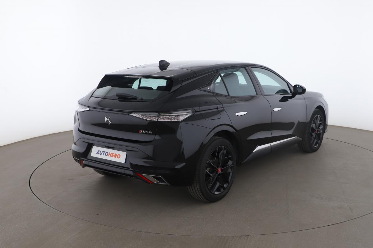 Annonce 477950621/VF26811 photo3