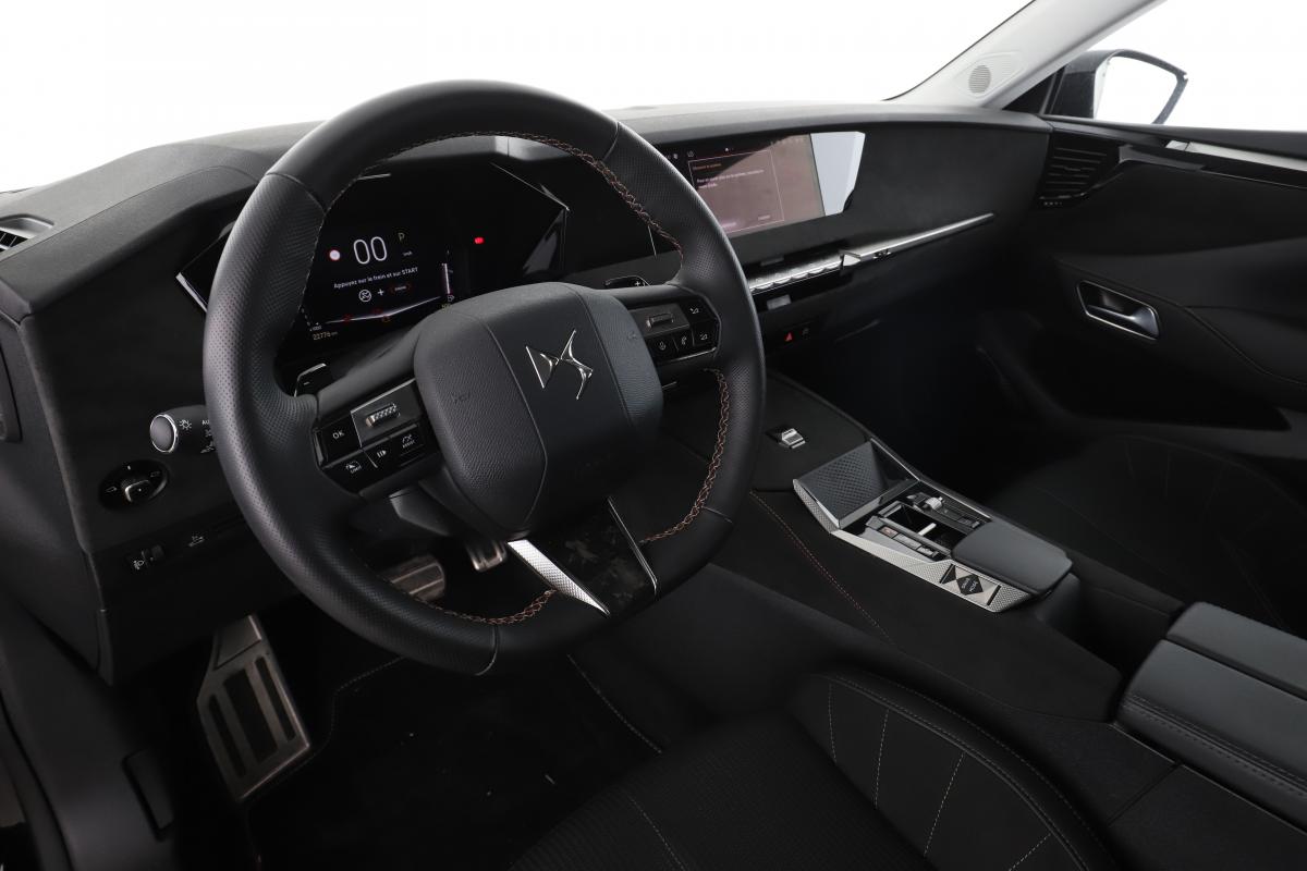 Annonce 477950621/VF26811 photo6