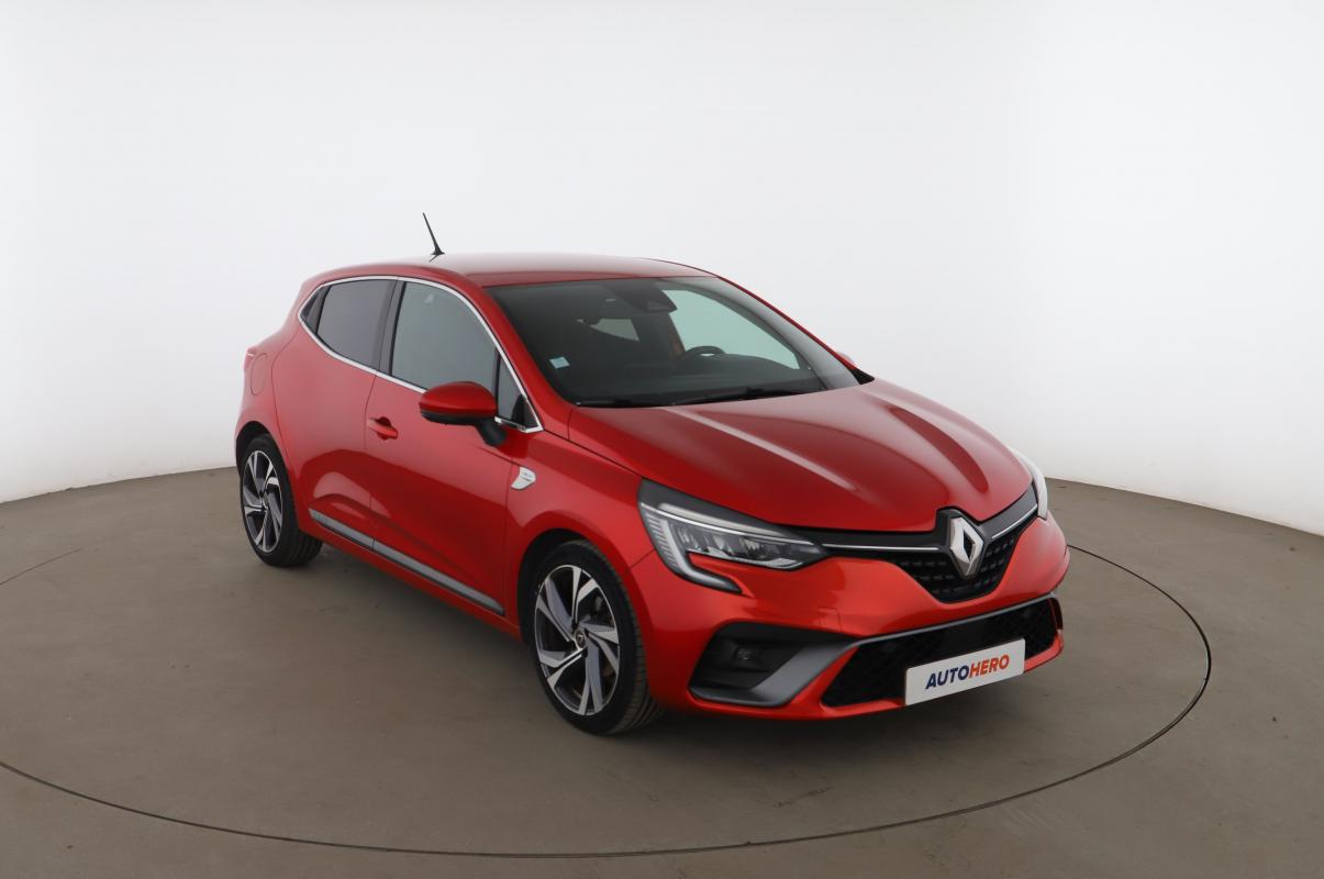 Annonce 477950693/VG03542 photo4