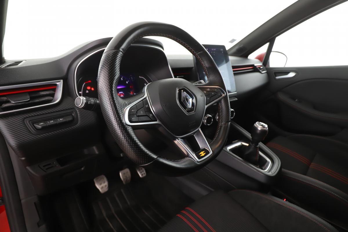 Annonce 477950693/VG03542 photo6