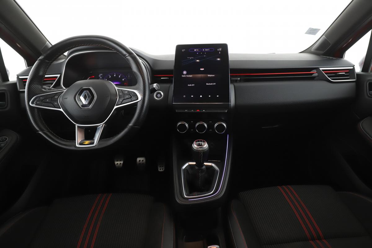 Annonce 477950693/VG03542 photo7