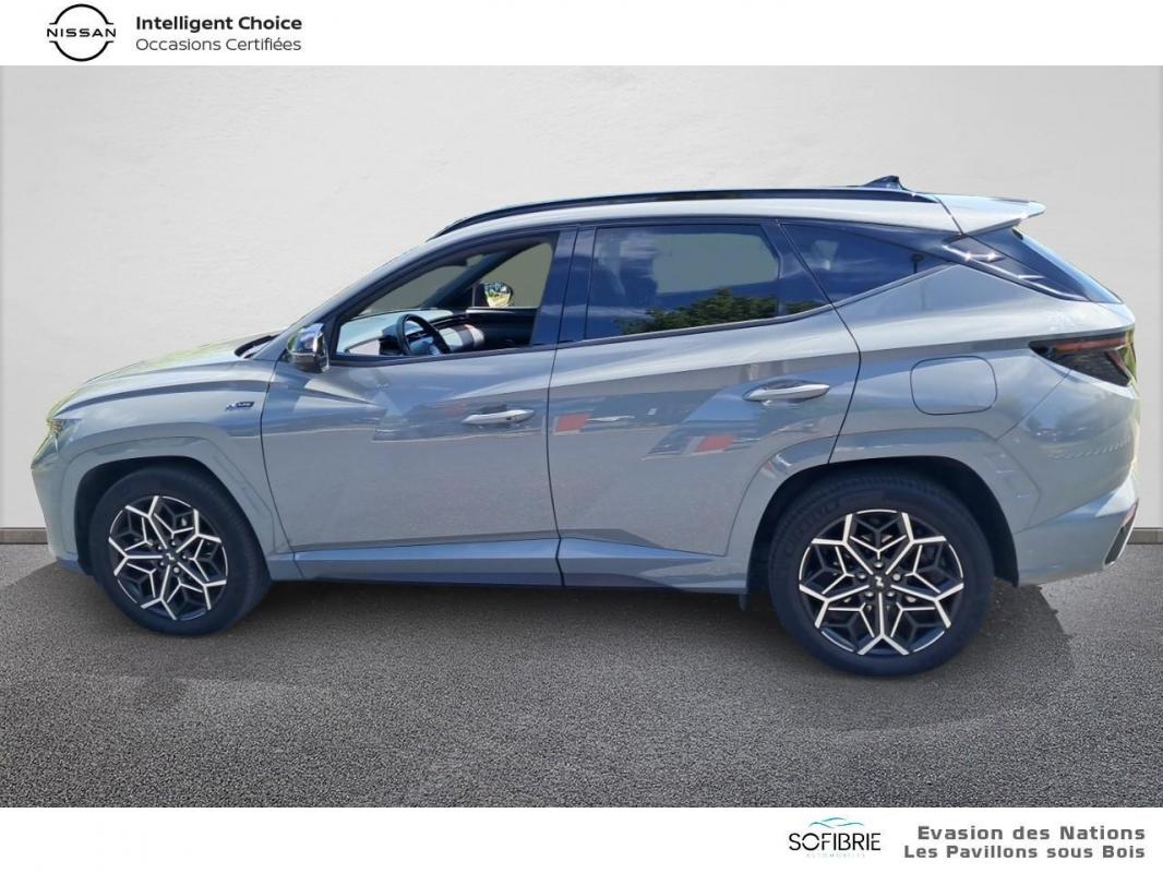 Annonce 477950753/VO007475 photo2