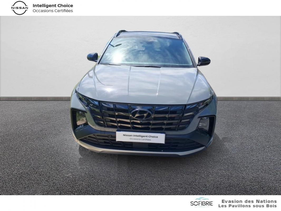 Annonce 477950753/VO007475 photo5