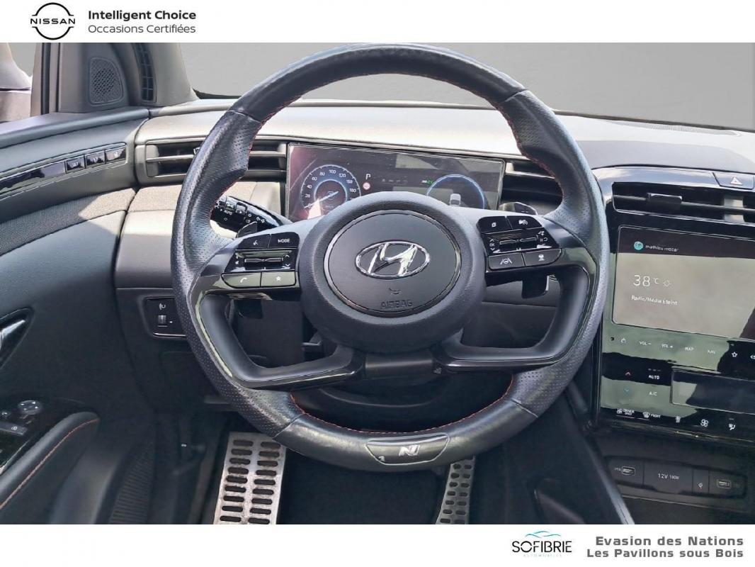 Annonce 477950753/VO007475 photo7