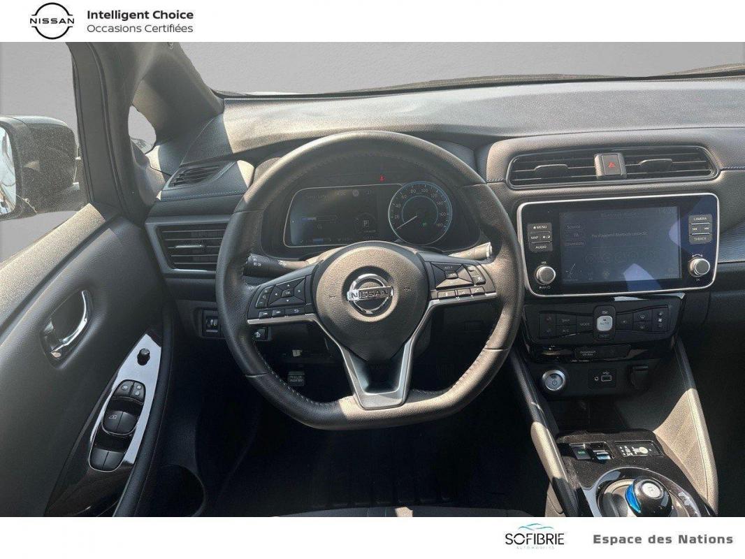 Annonce 477950843/VO025209DC photo7