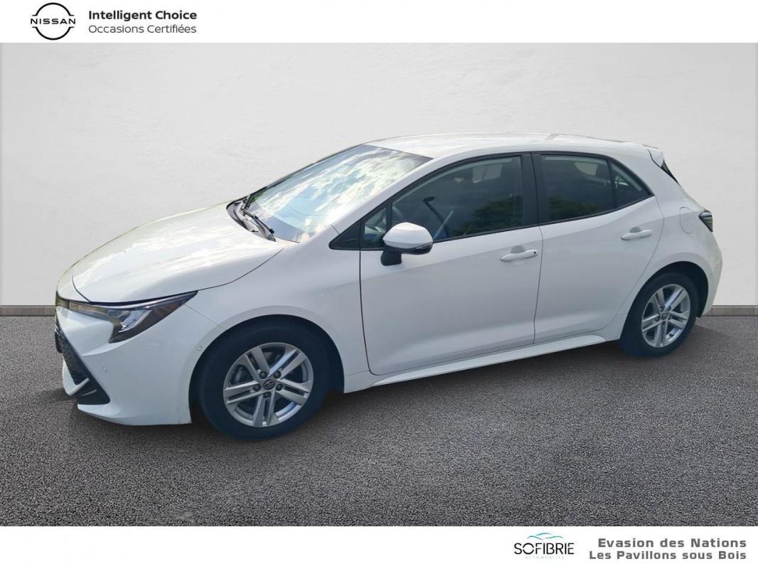 Annonce 477950900/VO007490 photo1