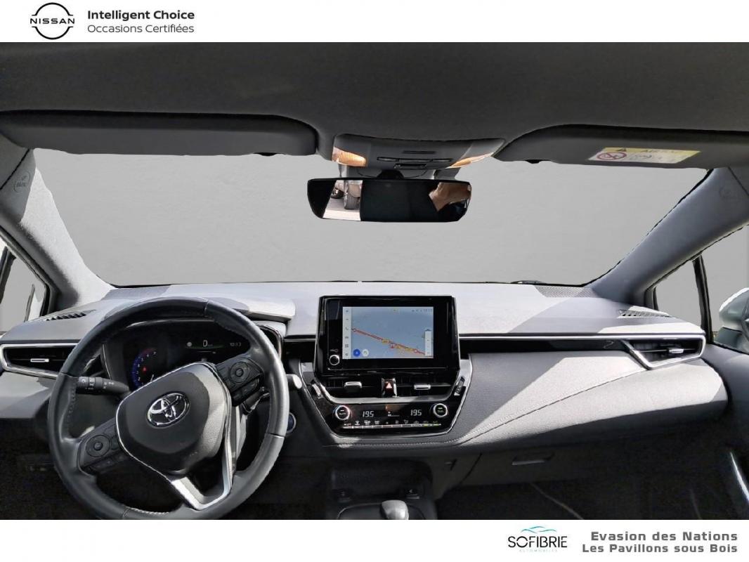 Annonce 477950900/VO007490 photo6