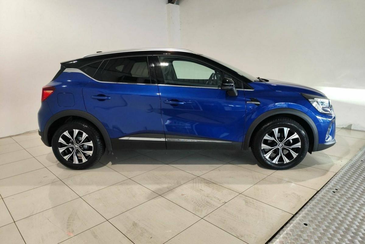 Annonce 477951020/1007331 photo2