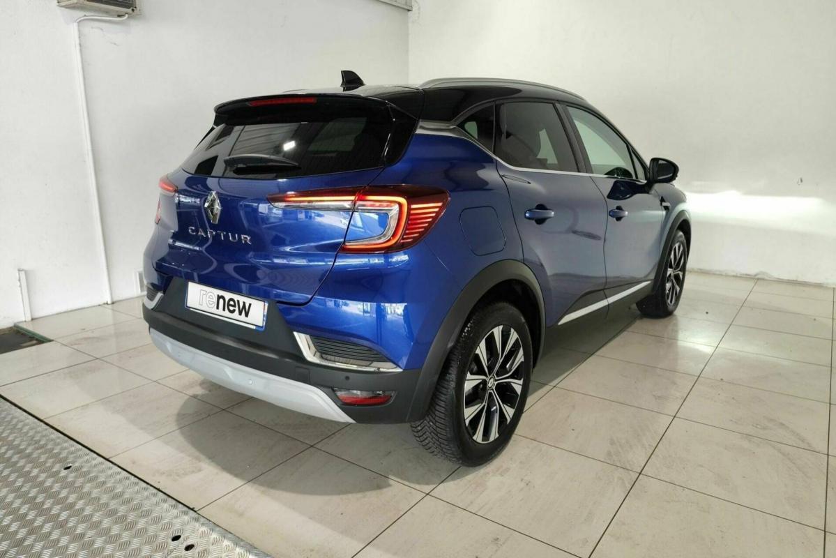 Annonce 477951020/1007331 photo3