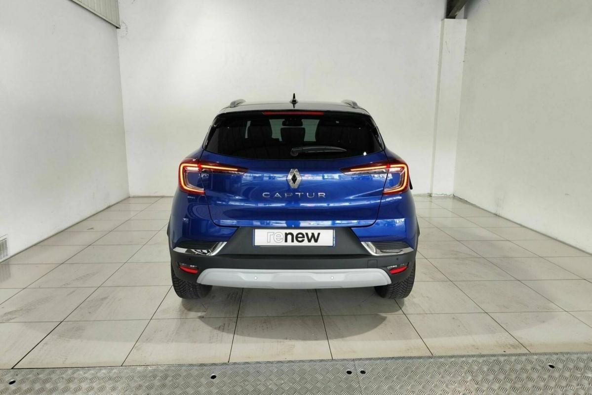 Annonce 477951020/1007331 photo7