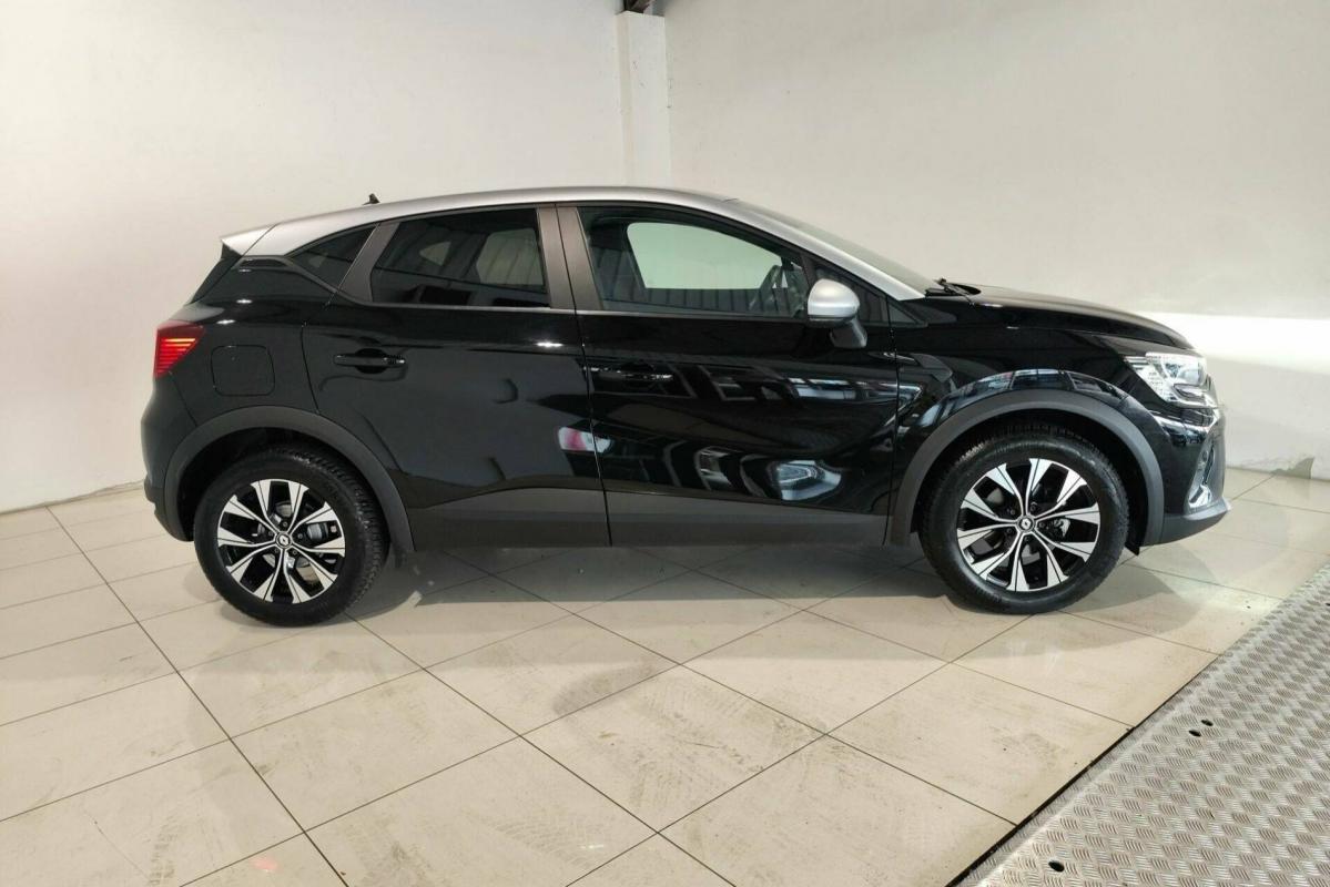 Annonce 477951056/1007352 photo2