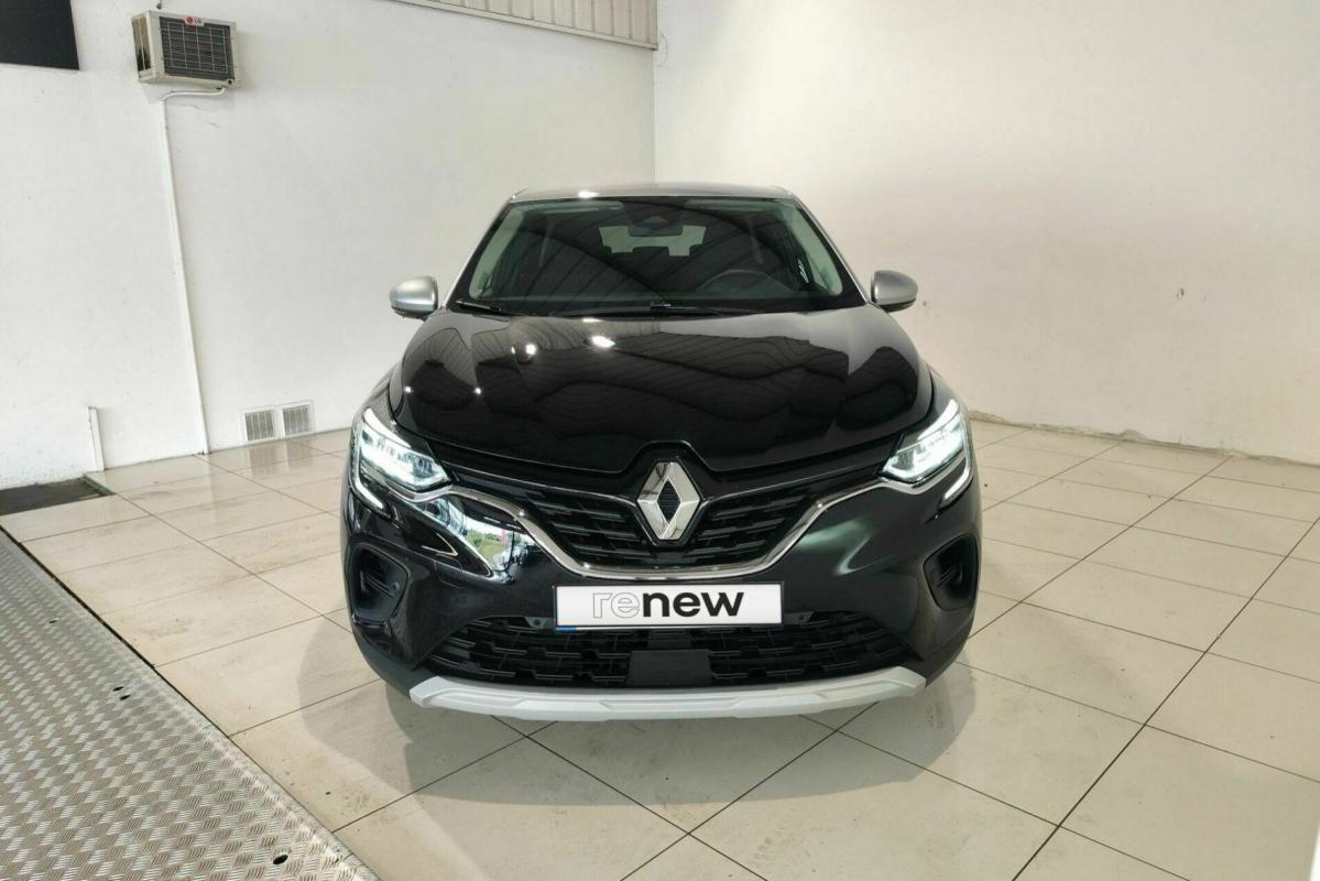 Annonce 477951056/1007352 photo5