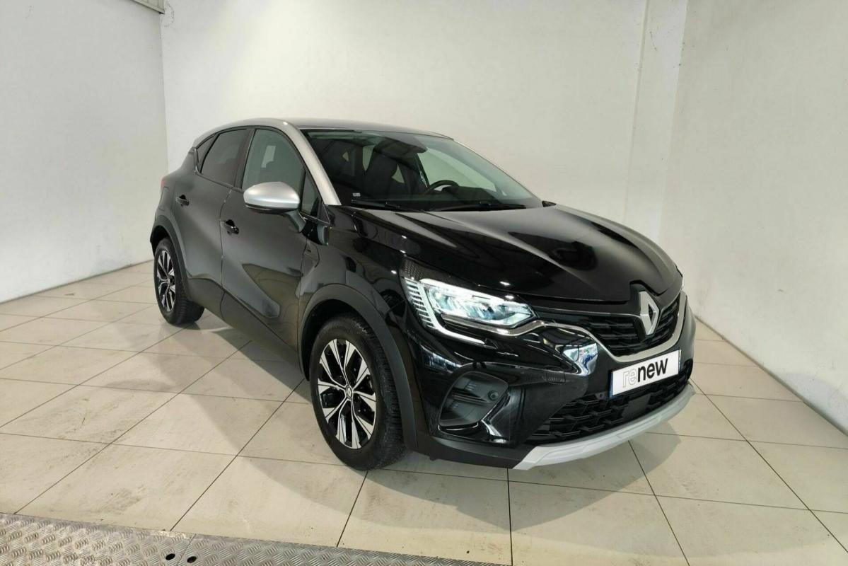 Annonce 477951056/1007352 photo6