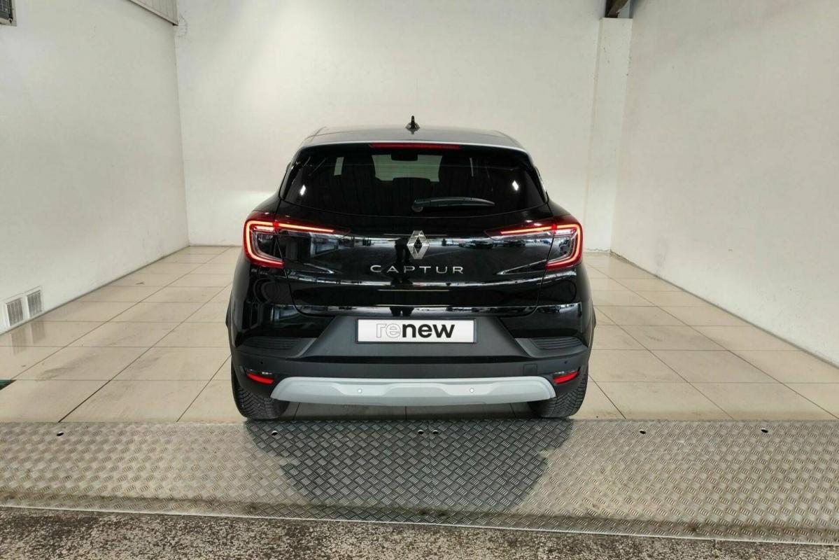 Annonce 477951056/1007352 photo7