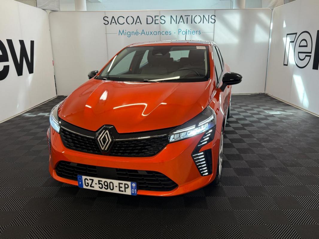 Annonce 477951227/VO047484DC photo1