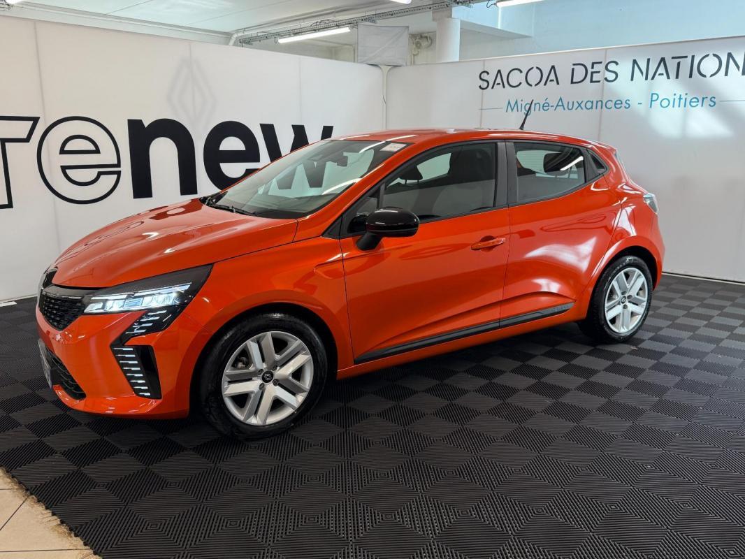 Annonce 477951227/VO047484DC photo2