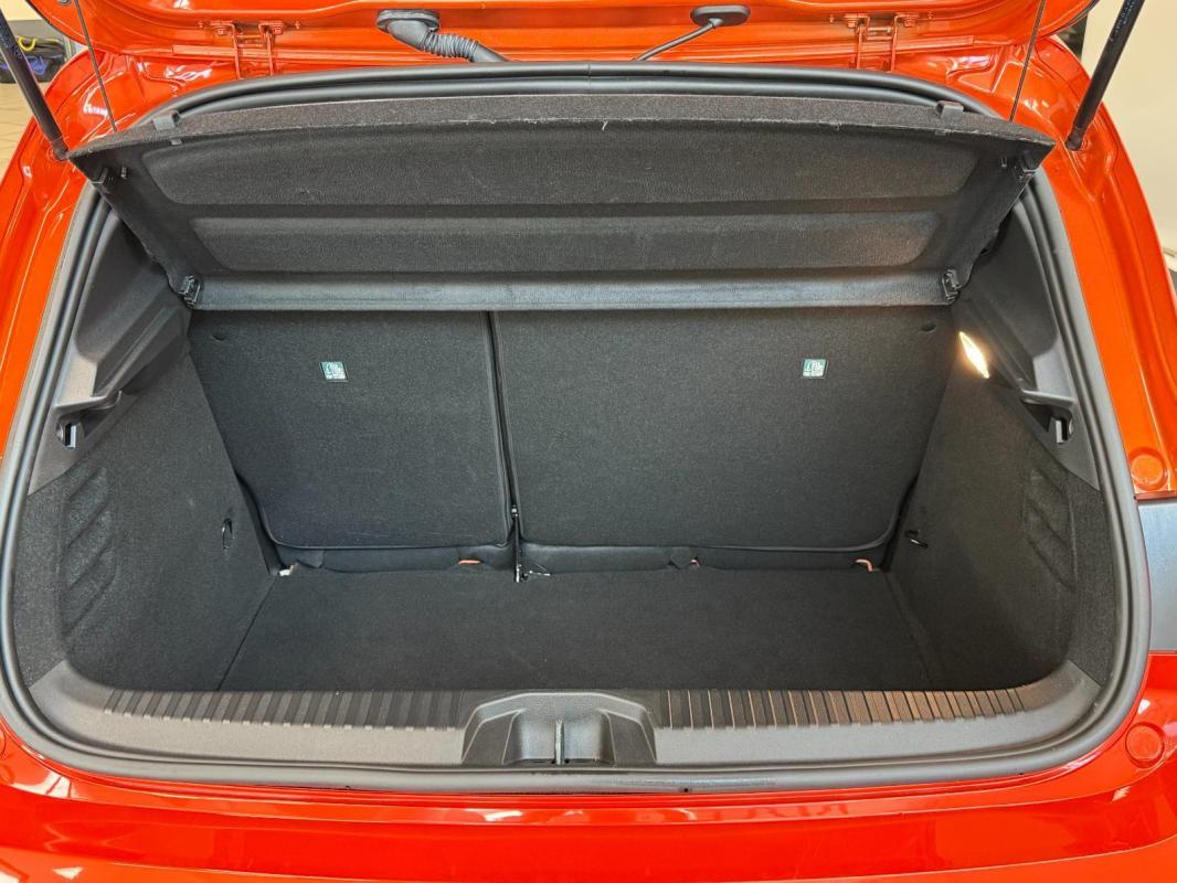 Annonce 477951227/VO047484DC photo4