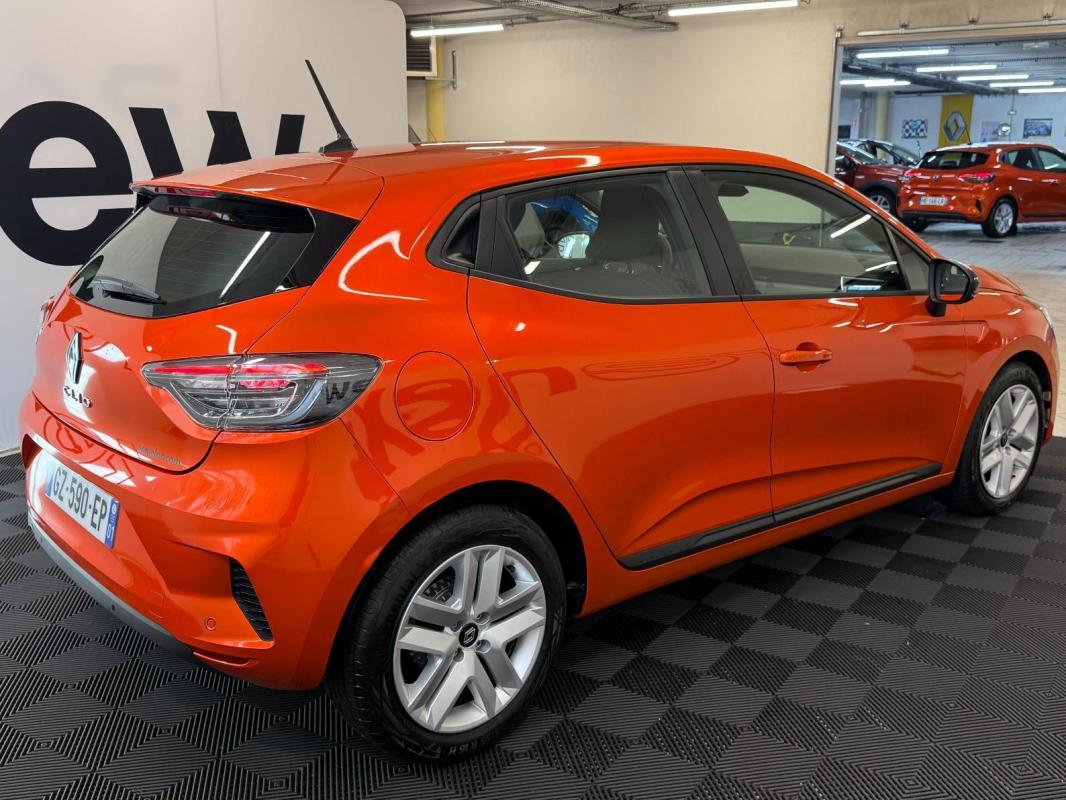 Annonce 477951227/VO047484DC photo5