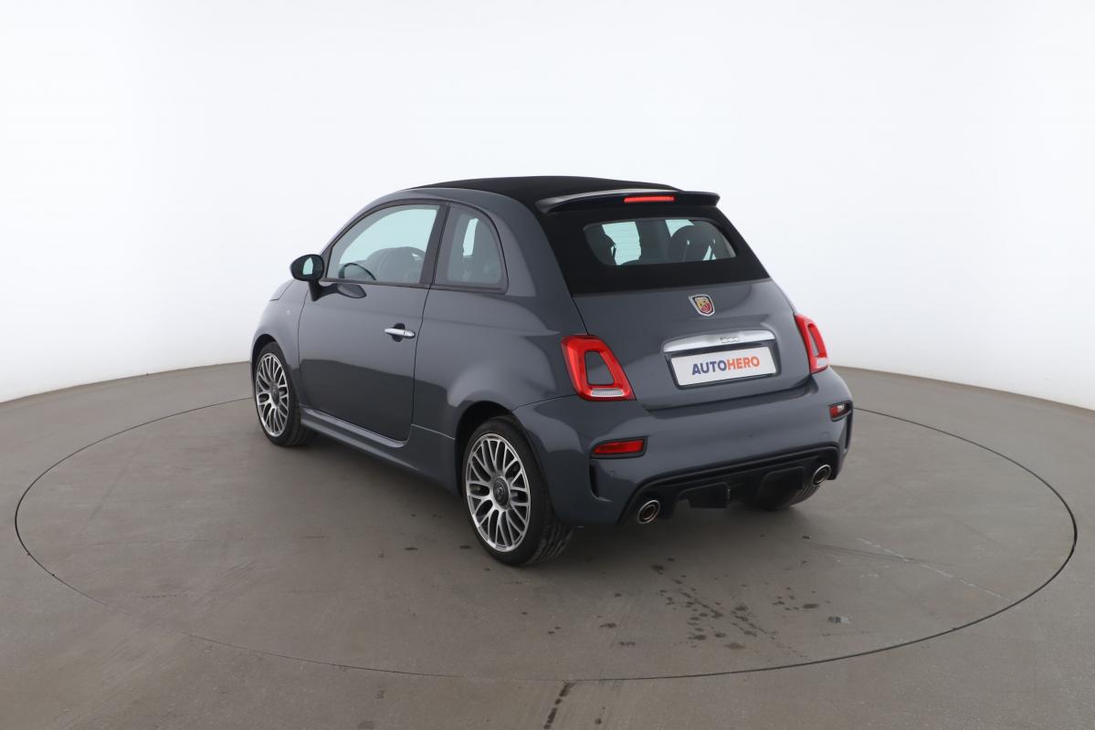 Annonce 477951287/VL61751 photo2