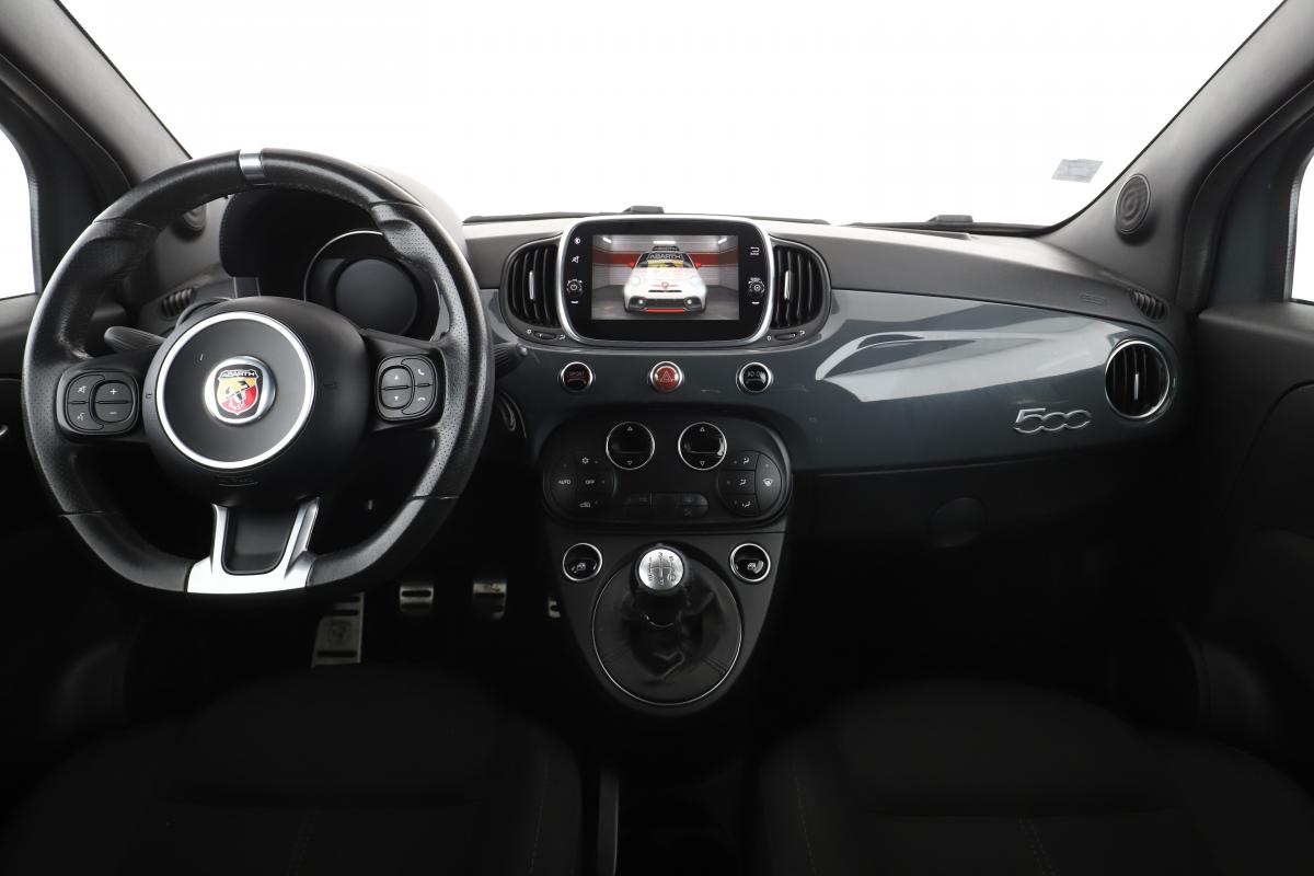 Annonce 477951287/VL61751 photo7