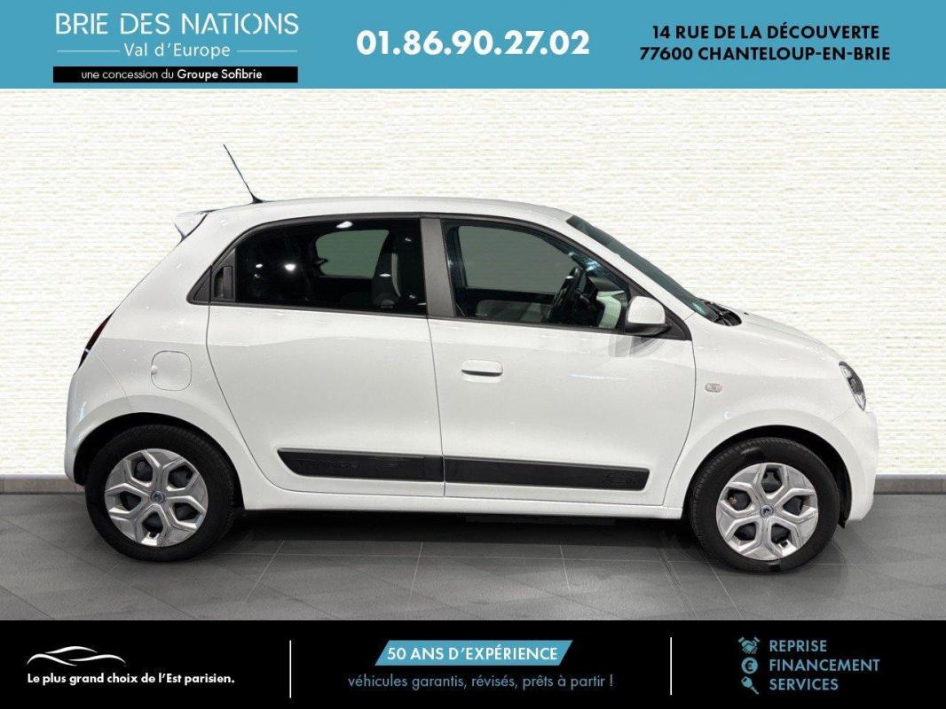 Annonce 477952496/VO158052DC photo4