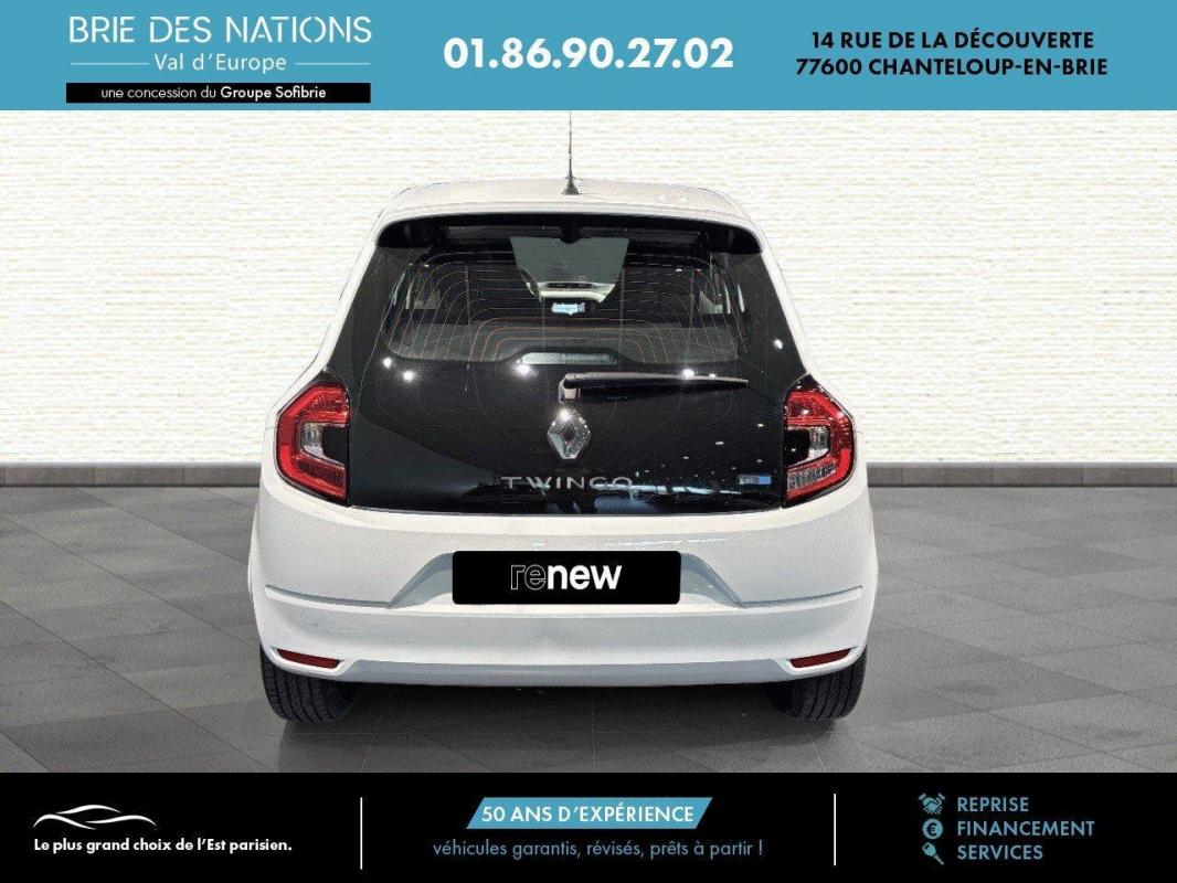 Annonce 477952496/VO158052DC photo5