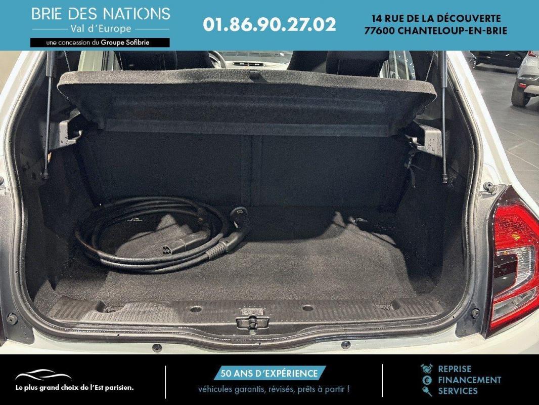 Annonce 477952496/VO158052DC photo6