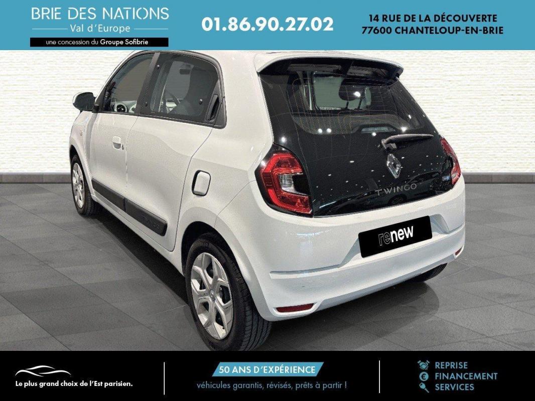 Annonce 477952496/VO158052DC photo7