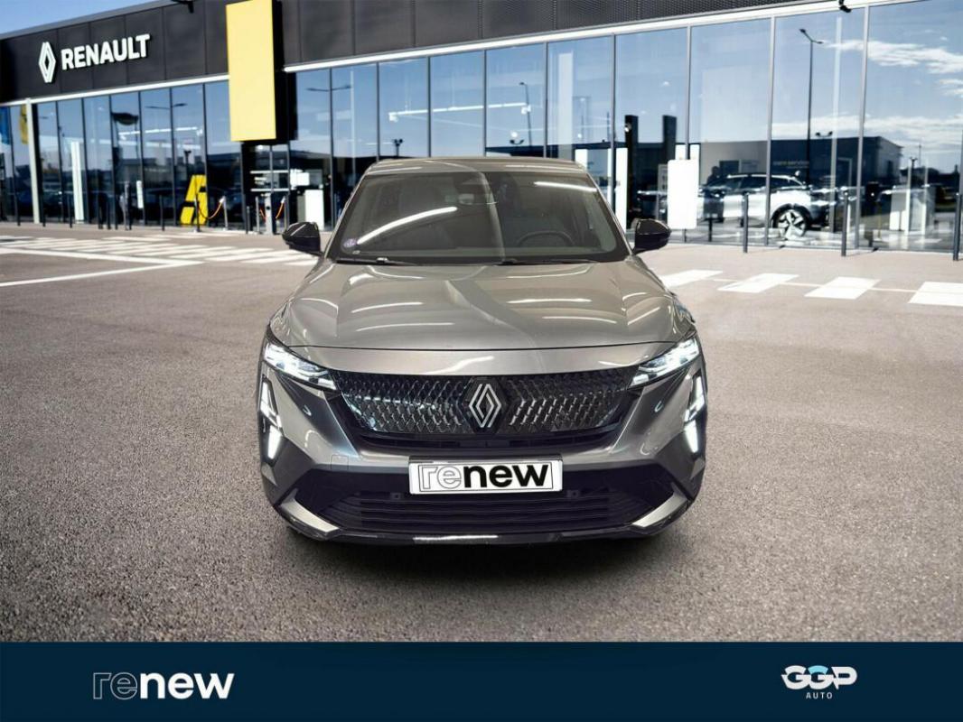 Annonce 477952592/VO010841 photo2