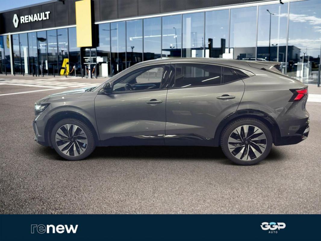 Annonce 477952592/VO010841 photo3