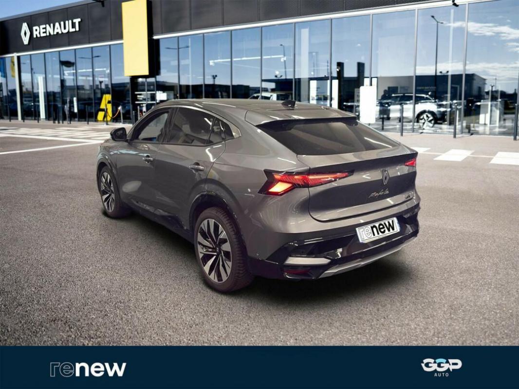 Annonce 477952592/VO010841 photo4