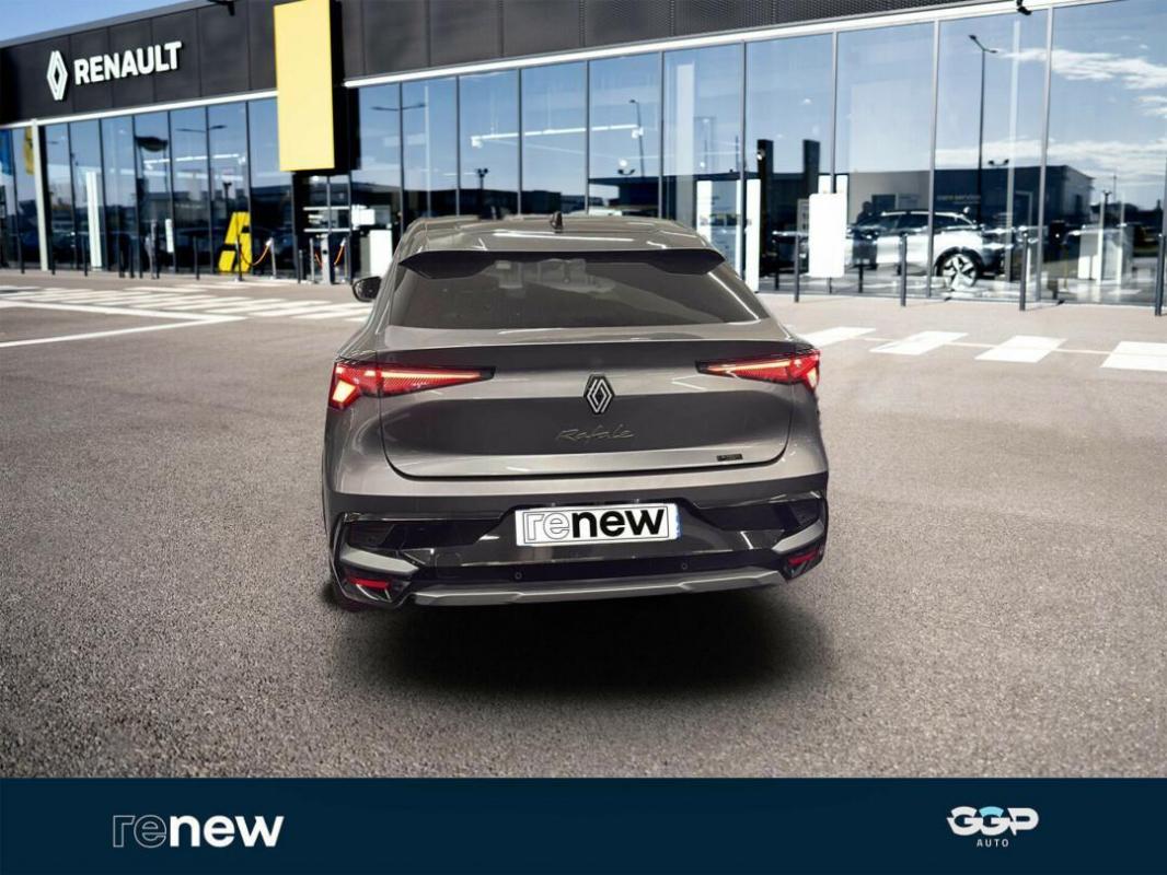 Annonce 477952592/VO010841 photo5