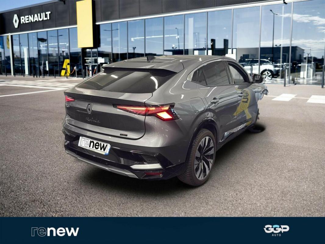 Annonce 477952592/VO010841 photo6