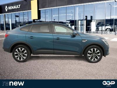 Annonce 477952601/VO010863 photo3