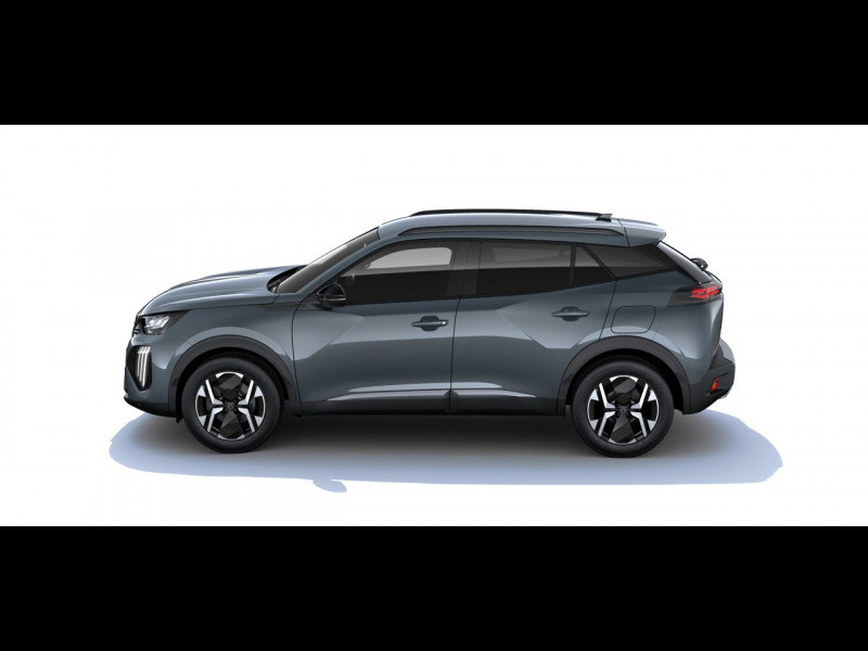 Annonce 477953087/1007807 photo2