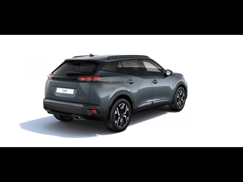 Annonce 477953087/1007807 photo4