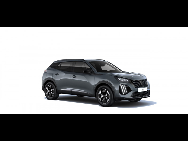 Annonce 477953099/1007808 photo5