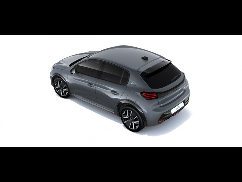 Annonce 477953156/1007951 photo3