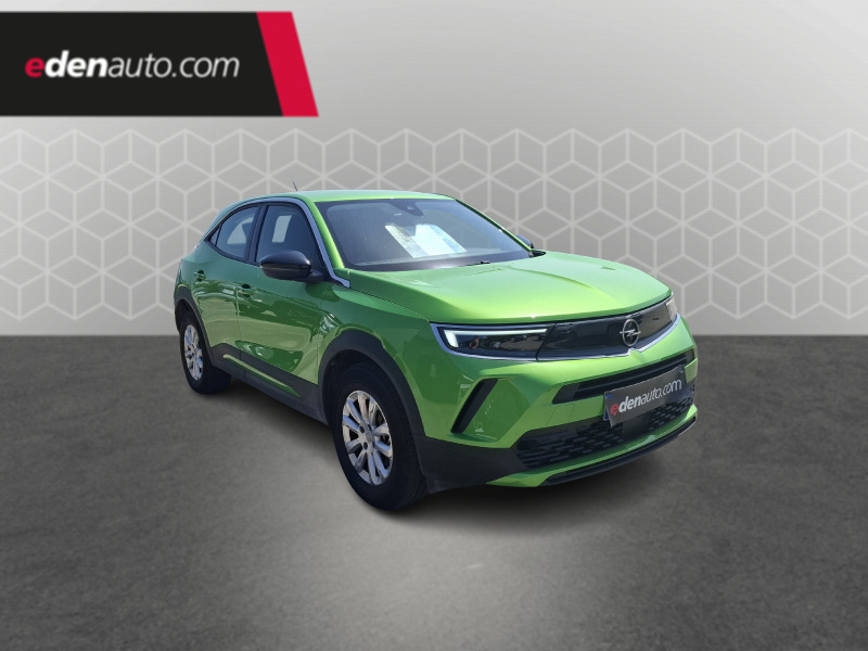 Annonce 477953261/383138 photo5