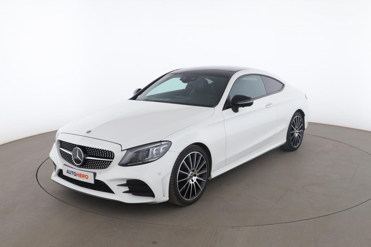 Annonce 477953999/XG30711 photo1