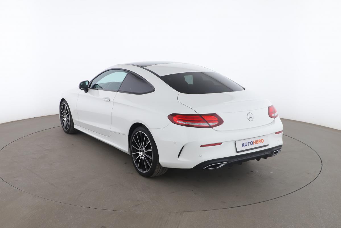 Annonce 477953999/XG30711 photo2