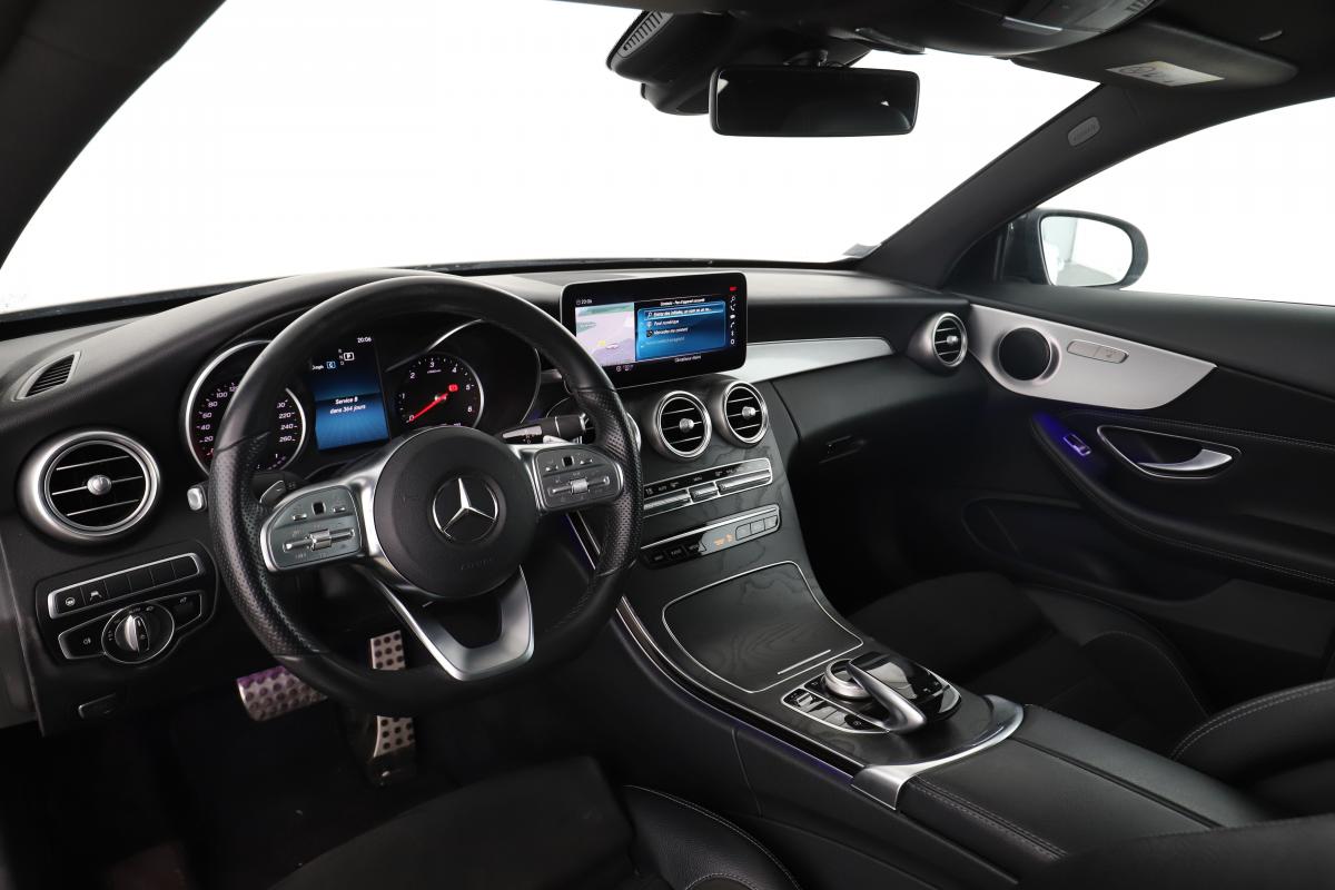 Annonce 477953999/XG30711 photo6