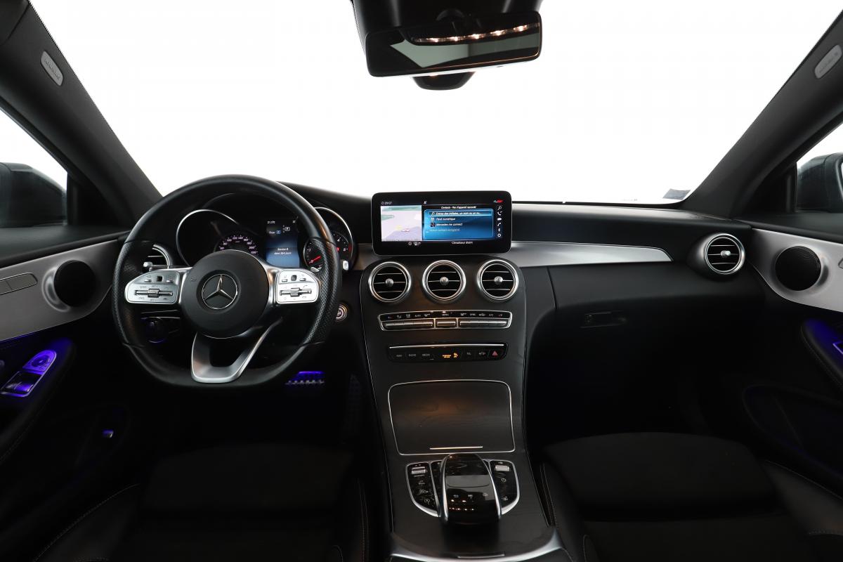 Annonce 477953999/XG30711 photo7