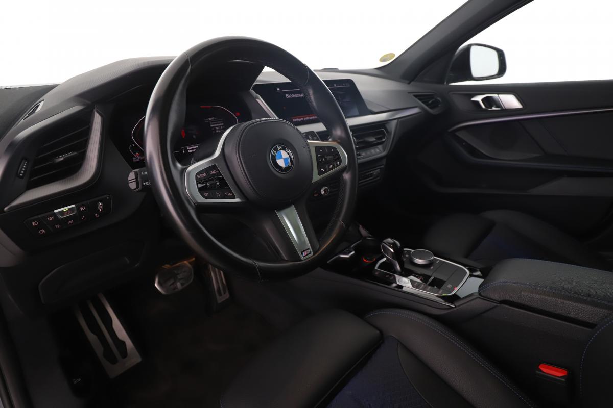 Annonce 477954191/XH98121 photo6