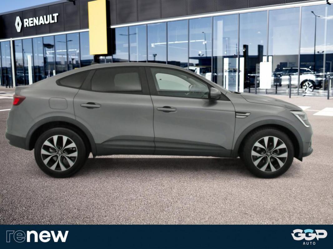 Annonce 477954272/VO015880 photo3