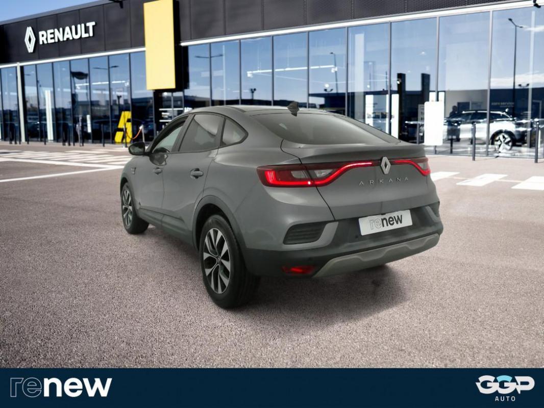 Annonce 477954272/VO015880 photo5