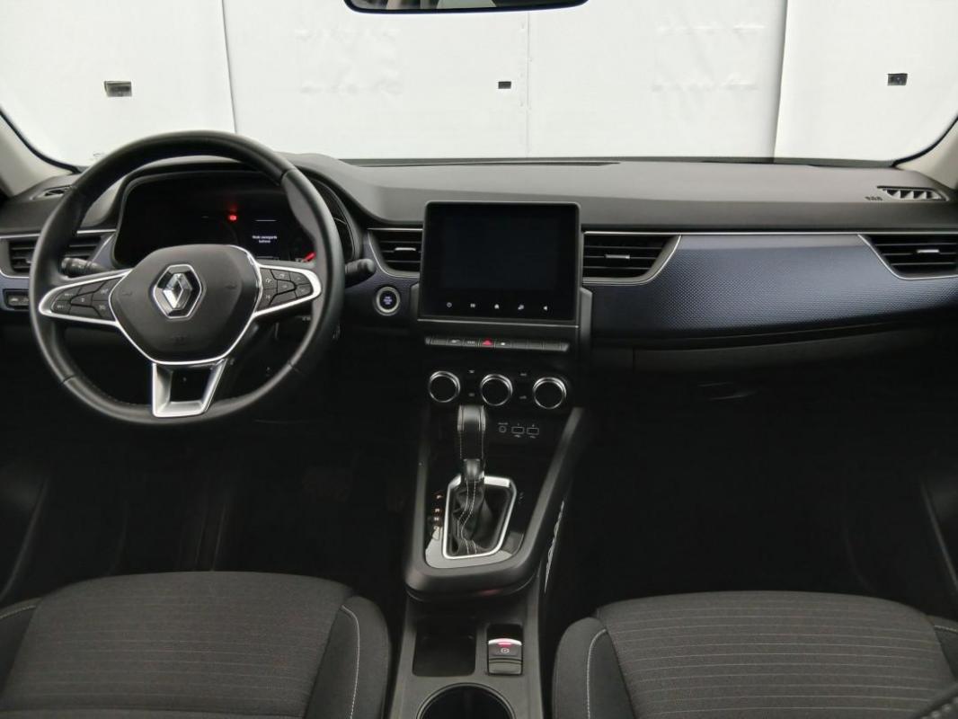 Annonce 477954272/VO015880 photo6