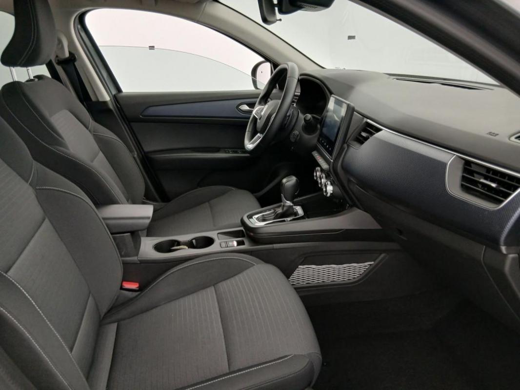 Annonce 477954272/VO015880 photo7