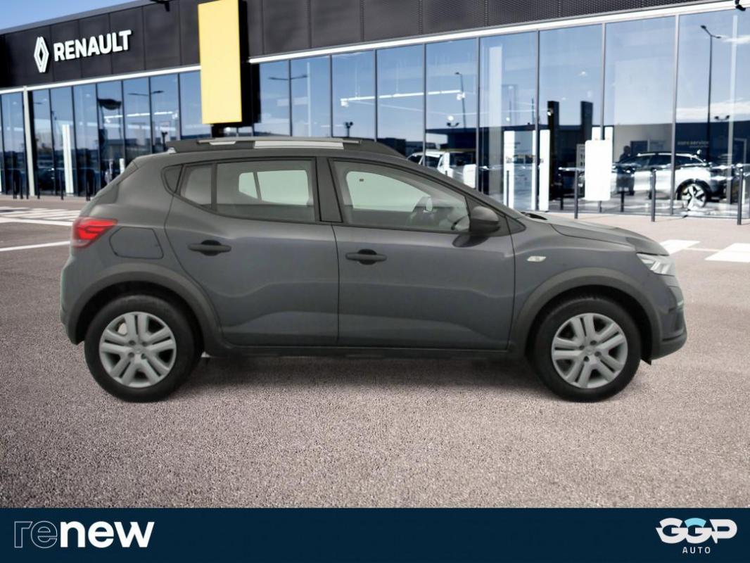 Annonce 477954287/VO015886 photo3